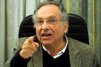 هكذا رد حمزة علي "الزمر"