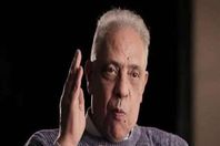 الحلفاوي : استرجلوا بلاش تحطيم للشباب