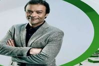 إطلاق سراح " هشام عبد الله"