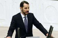 بيرات ألبيرق