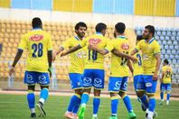 الاسماعيلي