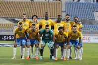 الاسماعيلي