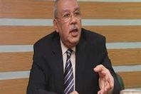 المحامي سمير صبري