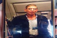 مختطف الطائرة المصرية