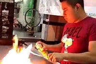 أرشفية من التقرير