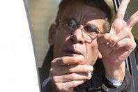 المتهم سيف الدين