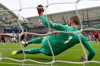 مانشستر يونايتد