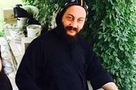 فلتاؤوس المتهم الثاني بقتل النبا إبيفانوس