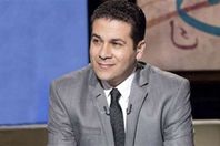 الشيخ مظهر شاهين