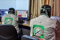 حماس استخدمت حسناوات للإيقاع بالإسرائيليين