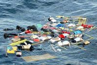 شهادات جديدة عن العبارة "السلام 98"