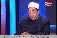 عبد العزيز النجار