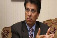 منتصر: هذا الأمر سيؤدي إلي انفجار الشباب