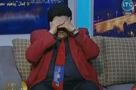 إبراهيم نصر