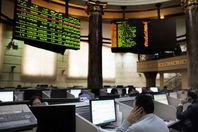 ارتفاع جماعي لمؤشرات البورصة