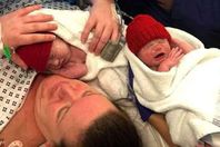 بريطانية تمتلك رحمان