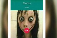 مومو