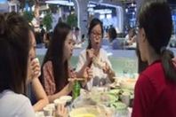 صورة من الفيديو
