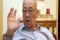 اللواء فؤاد علام