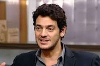 الفنان خالد أبو النجا