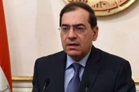 المهندس أشرف رسلان، رئيس هيئة السكة الحديد