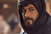 ياسر المصري