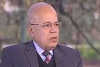 الزراعة   دي إم سي   حامد عبد الدايم