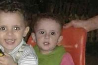 طفلي الدقهلية 
