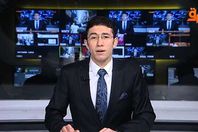 مذيع الشرق : بلدنا أولي بينا من الغربة