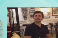 المتبرع بأعضائه 
