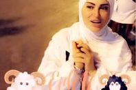 جومانا مراد