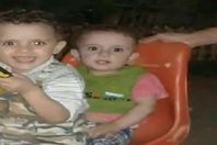 طفلي الدقهلية