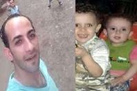 طفلي الشرقية
