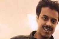 طالب الرحاب