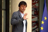 وزير فرنسي يرفض الكذب ويستقيل من الحكومة