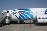 مطار القاهرة