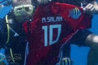 صور السائحين