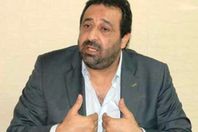 مجدي عبد الغني