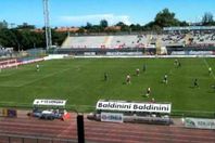 نادي راميني