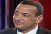 فراج إسماعيل