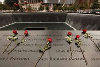 النصب التذكاري للضحايا