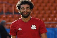 تفاصيل رد اتحاد الكرة علي طلبات "صلاح"