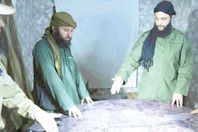 الانشقاقات تضرب تنظيم " الجولاني"