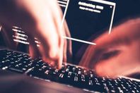 الكشف عن شبكة إيرانية ضخمة للتضليل الإعلامي