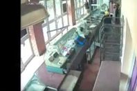 حقيقة صادمة  لفيديو حقق 5 ملايين مشاهدة