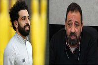 صلاح وعبد الغني