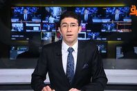 عبد الله الماحي