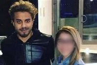 خطيبة طالب الشروق