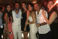 فرجل نجل الزعيم