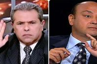 أديب وعكاشة